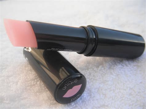 sephora color reveal lip balm vs dior|Dior lipstick refill reviews.